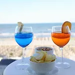Daniel's Fronte Mare Riccione