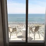 Hotel Daniel's Fronte Mare
