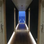 Hotel Daniel's Fronte Mare Riccione
