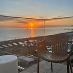 Hotel Daniel's Fronte Mare 3*