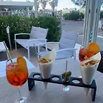 Daniel's Fronte Mare 3* Riccione