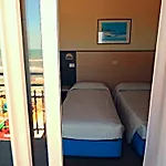 Daniel's Fronte Mare Hotel
