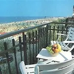 Daniel's Fronte Mare Hotel 3*