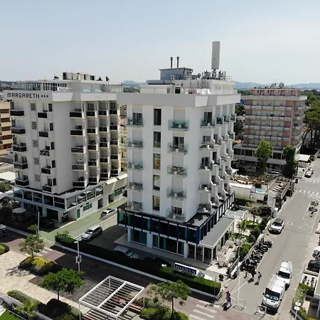 Daniel's Fronte Mare