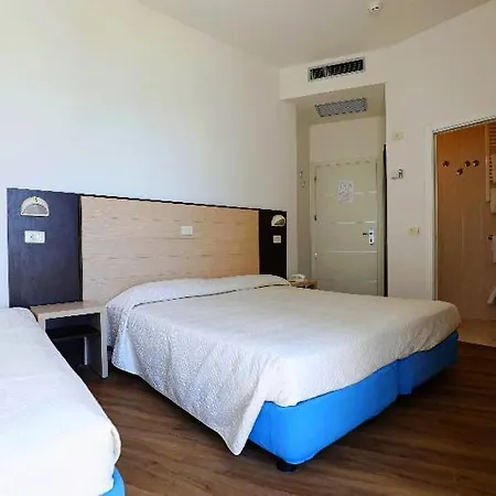 Daniel's Fronte Mare