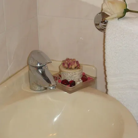 Hotel Daniel's Fronte Mare