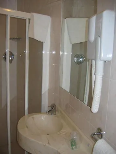 Daniel's Fronte Mare