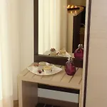 Hotel Daniel's Fronte Mare Riccione