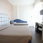 Daniel's Fronte Mare Hotel