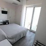 Daniel's Fronte Mare Hotel 3*