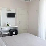 Hotel Daniel's Fronte Mare Riccione