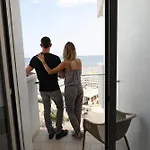 Daniel's Fronte Mare Hotel