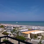 Daniel's Fronte Mare