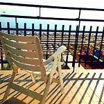 Daniel's Fronte Mare 3* Riccione