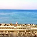 Hotel Daniel'S Fronte Mare