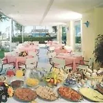 Hotel Daniel'S Fronte Mare Hotel Riccione