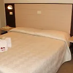 Hotel Daniel's Fronte Mare