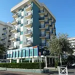 Daniel's Fronte Mare Riccione
