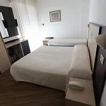 Hotel Daniel's Fronte Mare