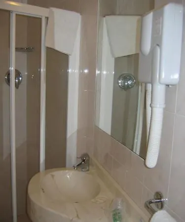 Daniel's Fronte Mare