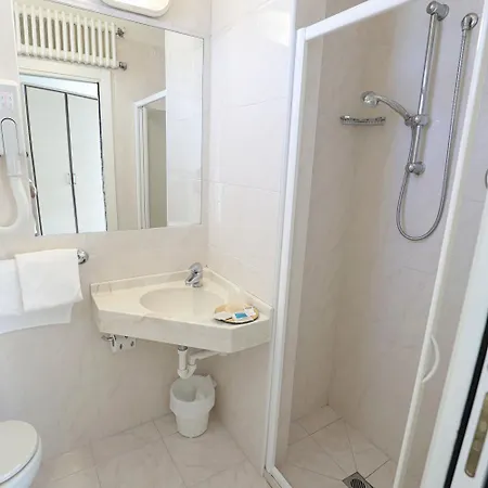 Daniel's Fronte Mare