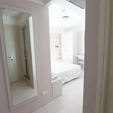 Daniel's Fronte Mare