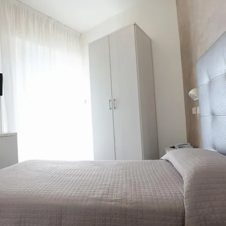 Daniel's Fronte Mare Riccione