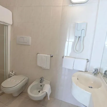 Daniel's Fronte Mare