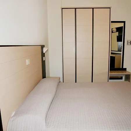 Daniel's Fronte Mare