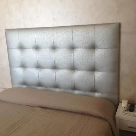 Daniel's Fronte Mare ريتشيوني