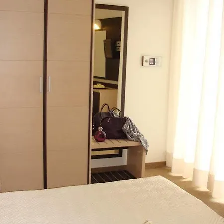 Daniel's Fronte Mare