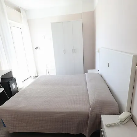 Daniel's Fronte Mare