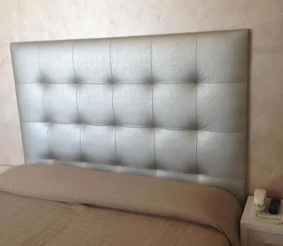 Hotel Daniel'S Fronte Mare Riccione