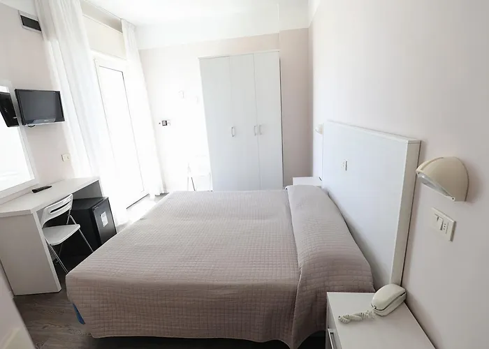 Daniel's Fronte Mare